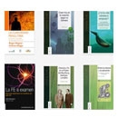 Libros Ciencia y Fe