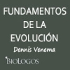 Curso Fundamentos de la Evolución