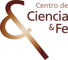 Ciencia y Fe