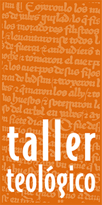 Taller Teológico