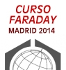 Curso FARADAY (Madrid 2014)