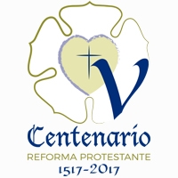 V Centenario (1517-2017)