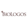 Documentos BioLogos