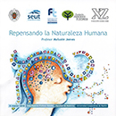 Repensando la Naturaleza Humana