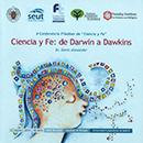 Ciencia y Fe: de Darwin a Dawkins