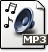 CF-MADRID-2014-04 - audio/mpeg