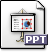 TT-0039-PPT (Con comentarios) - application/mspowerpoint